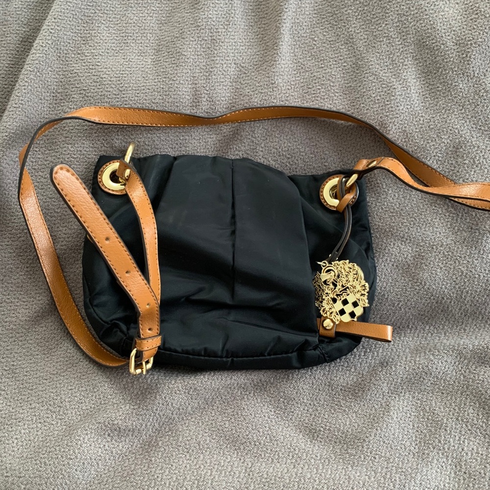 Vince Camuto handbag